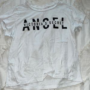 Victoria’s Secret Shirt